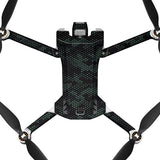 Skin for Mini 3 Pro Drone Decal Skins for DJI Mini3 Pro Premium Sticker ANTI-SCRATCH COVER PROTECTOR Mini 3 Pro Skin