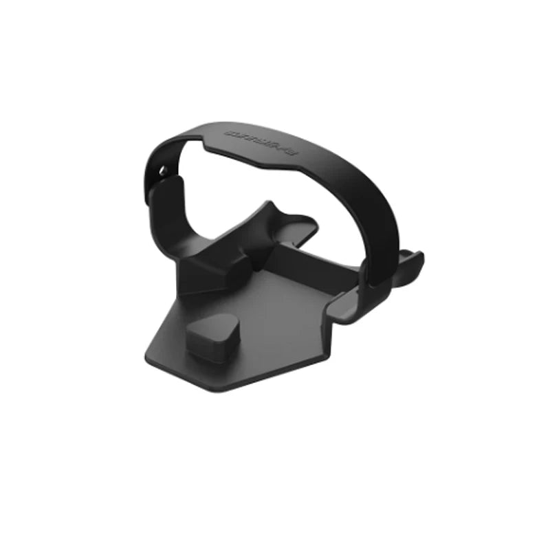 For  Mini 3 Pro Propeller Bottom Holder Wings Fixed Stabilizers Protective Prop Blades Strap for Mini 3 Pro Drone Accessories