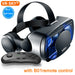Blu-Ray B01 Remote