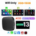 2Gb 16Gb