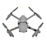 BRDRC Air Drop Dropping System for  Mavic Pro/3/2/Air 2/2S Platinum Drone Thrower Deliver Life Saver Fishing Bait Ring Sender
