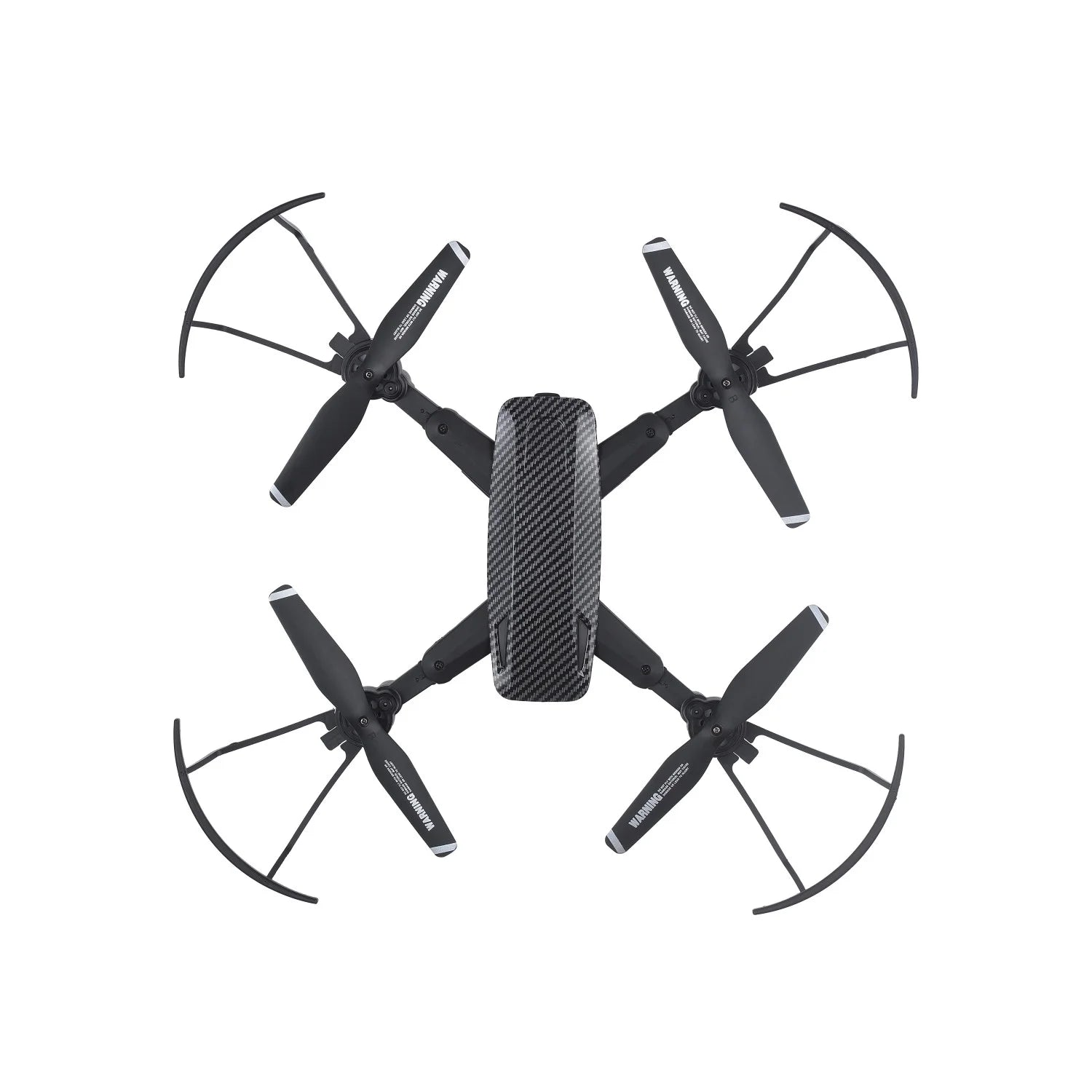 Skyhawk 1080P HD Video Recording Aerial Drone