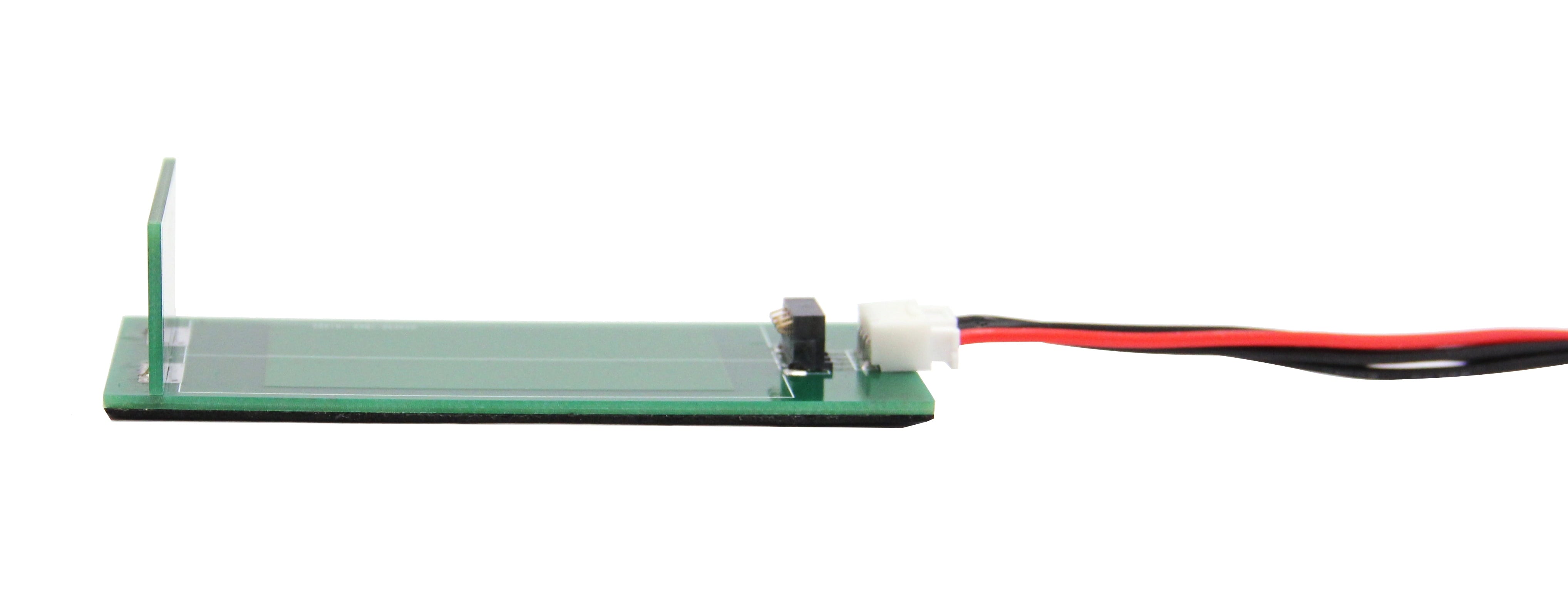 Drone Adapter Converter for Parrot AR 1.0 & 2.0 2000-2300Mah Batteries (Battery Adapter Only)