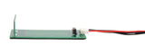Drone Adapter Converter for Parrot AR 1.0 & 2.0 2000-2300Mah Batteries (Battery Adapter Only)