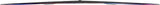 30-Inch Curved Gaming Monitor 21:9 2560X1080 Ultra Wide/ Slim HDMI Displayport up to 200Hz Build-In Speakers, Metal Black (C305B-200UN1)