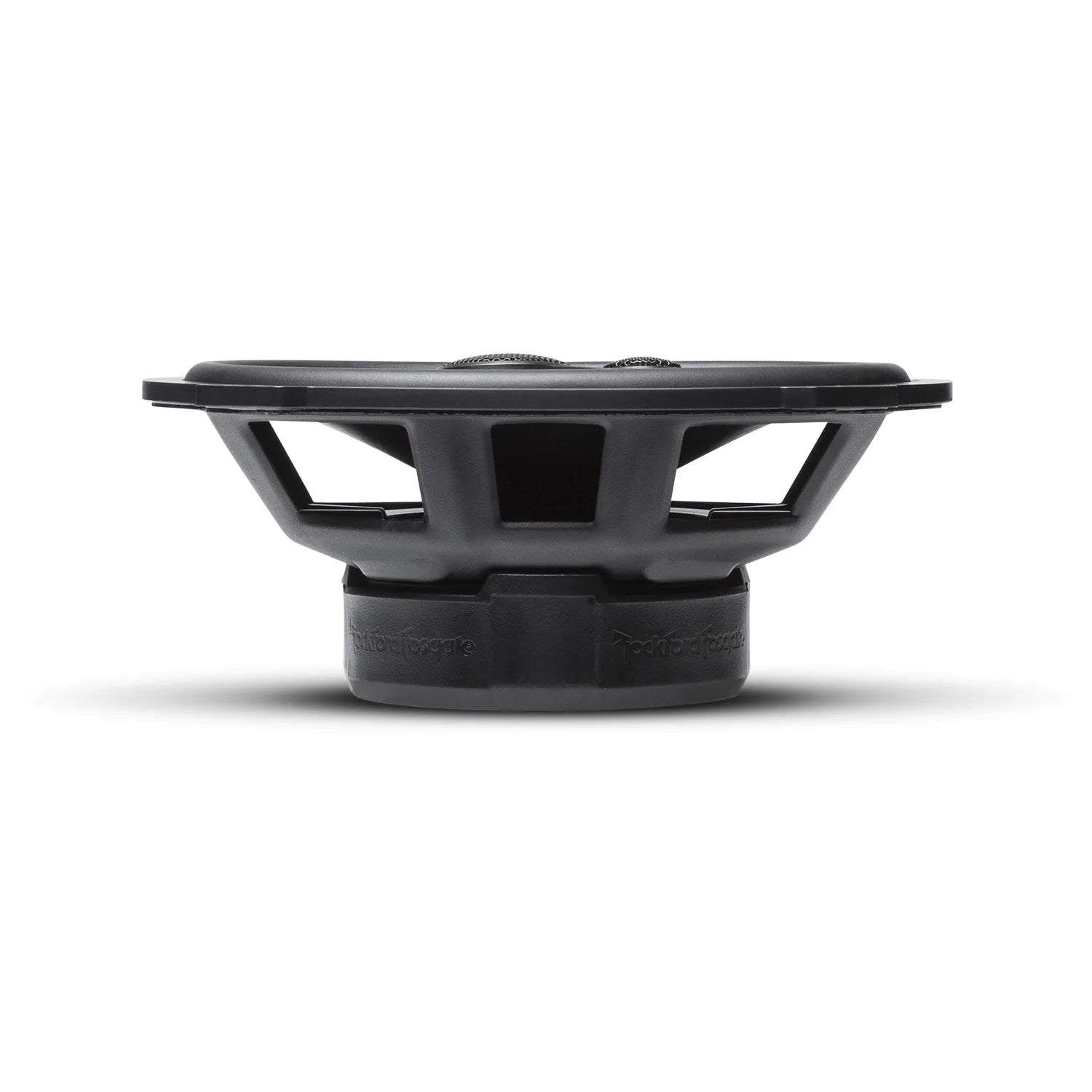 T1693 Power 6"X9" 3-Way Full-Range Speaker
