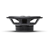 T1693 Power 6"X9" 3-Way Full-Range Speaker
