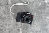 Kodak Easyshare Z915 Digital Camera: 10MP, 10X Optical Zoom