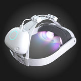 VR Power for Meta Quest 3S, Quest 3, and Quest 2