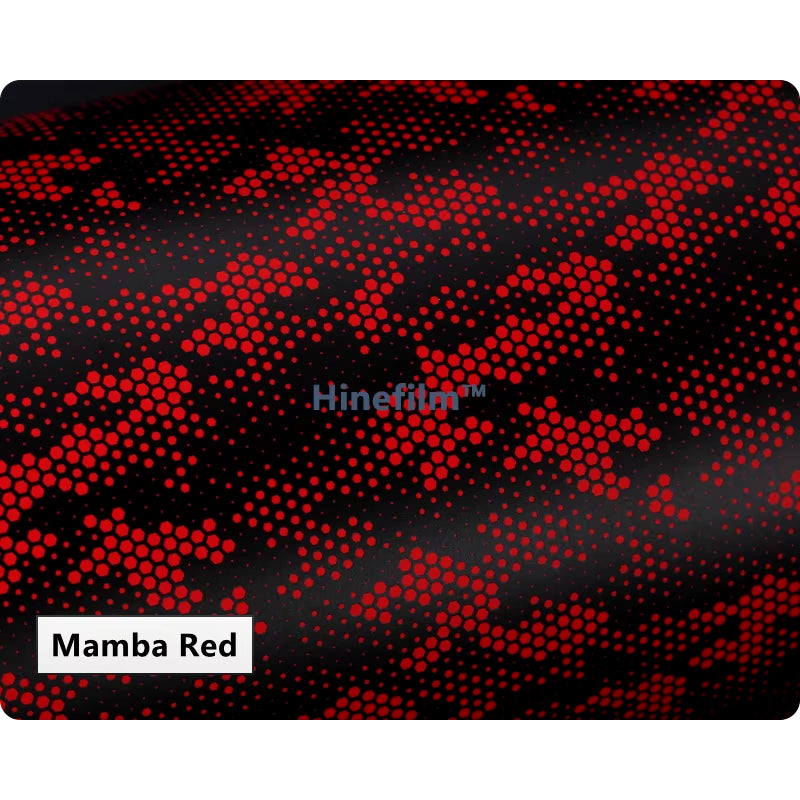 Skin for Mini 4 Pro Drone Decal Skins for DJI Mini4 Pro Premium Sticker ANTI-SCRATCH Protective Wrap Cover Film