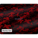 Mamba Red