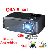 14f514ec21dcb2c79b4704cfe1de5985