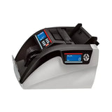 5800D Bill Counter Multi-Currency Cash Money Counting Machine for EURO and US DOLLAR