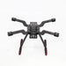Fly300 6Inch