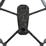 Skin for Mavic3 Sticker Decal Skin for DJI Mavic 3 Drone Skin Premium Wraps Protective Guard Film Wraps Cover