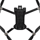 Skin for Mini 3 Pro Drone Decal Skins for DJI Mini3 Pro Premium Sticker ANTI-SCRATCH COVER PROTECTOR Mini 3 Pro Skin