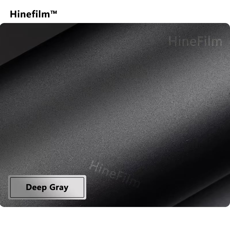 Skin for Mini 3 Pro Drone Decal Skins for DJI Mini3 Pro Premium Sticker ANTI-SCRATCH COVER PROTECTOR Mini 3 Pro Skin