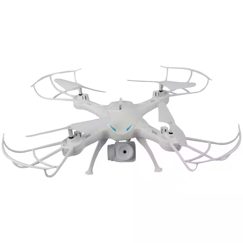 DRC188 Camera Drone