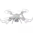 DRC188 Camera Drone