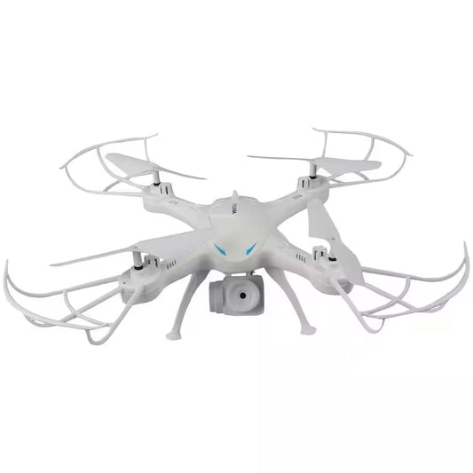 DRC188 Camera Drone