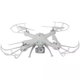 DRC188 Camera Drone
