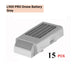 L900 Pro 15Grey (200002130)