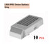 L900 Pro 10Grey (200004889)