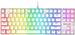 White Rgb