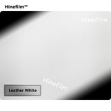 Skin for Mavic3 Sticker Decal Skin for DJI Mavic 3 Drone Skin Premium Wraps Protective Guard Film Wraps Cover