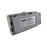 2200Mah Drone Battery for L900 PRO  L900PRO MAX Drone Battery/Propelle for Drone L900 PRO MAX Battery Blade Wholesale
