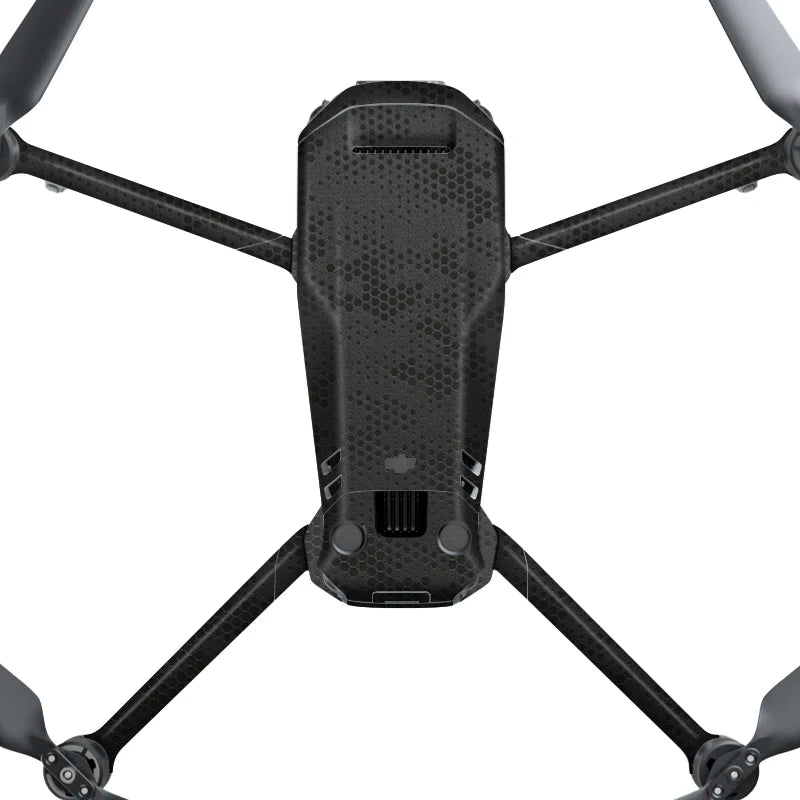 Skin for Mavic3 Sticker Decal Skin for DJI Mavic 3 Drone Skin Premium Wraps Protective Guard Film Wraps Cover
