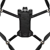 Skin for Mini 3 Pro Drone Decal Skins for DJI Mini3 Pro Premium Sticker ANTI-SCRATCH COVER PROTECTOR Mini 3 Pro Skin