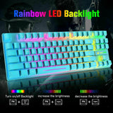 f37a6a1f3612095036a6bdd88c862fc4