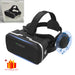 With Box No Remote (865)