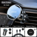 With Car Charger (202135821)