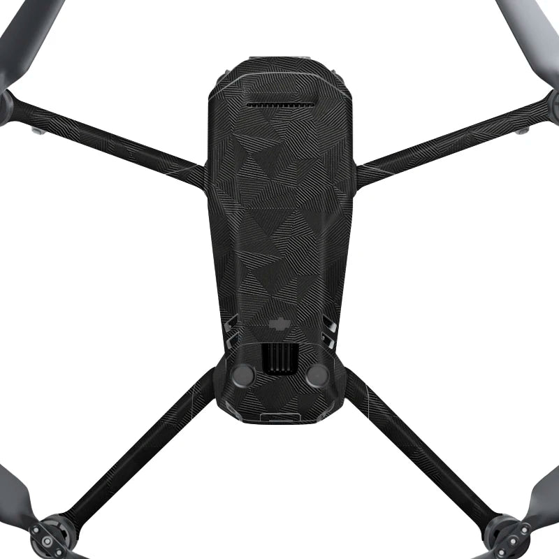 Skin for Mavic3 Sticker Decal Skin for DJI Mavic 3 Drone Skin Premium Wraps Protective Guard Film Wraps Cover
