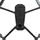 Skin for Mavic3 Sticker Decal Skin for DJI Mavic 3 Drone Skin Premium Wraps Protective Guard Film Wraps Cover
