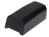 Replacement Battery for Parrot Bebop Drone 3.0,Bebop Drone Skycontroller,Bebop Mini Quadcopter,Bedop Drone First,11.1V/1600Mah