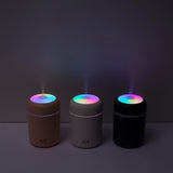 1cd58dc9e90e5ac4f68e006c2332843e