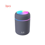 3ec877dd5588617a643f9cc296400288