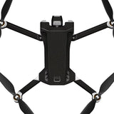 Skin for Mini 3 Pro Drone Decal Skins for DJI Mini3 Pro Premium Sticker ANTI-SCRATCH COVER PROTECTOR Mini 3 Pro Skin