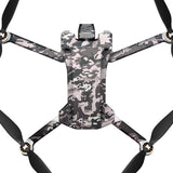 Skin for Mini 3 Pro Drone Decal Skins for DJI Mini3 Pro Premium Sticker ANTI-SCRATCH COVER PROTECTOR Mini 3 Pro Skin
