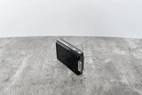 Vintage Sony DSC-T300 Digital Camera - Black Cyber-Shot