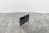 Vintage Sony DSC-T300 Digital Camera - Black Cyber-Shot