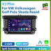 2 64G 4Core Carplay (201800840)