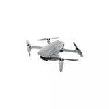 Contixo F36 GPS Drone 4K Camera, 3-Axis Gimbal, 25 Min Flight, 2-Mile Range, Foldable, Brushless, Follow Me, One-Key Return