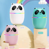 3d9185fb70814f404dbc4432c491be91
