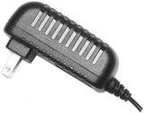 110V-240V AC Plug to 12V DC Car Cigarette Lighter Converter Socket Adapter