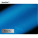 Metal Blue