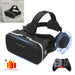 With Box 054 Remote (200025551)